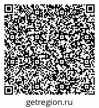 79064655858
