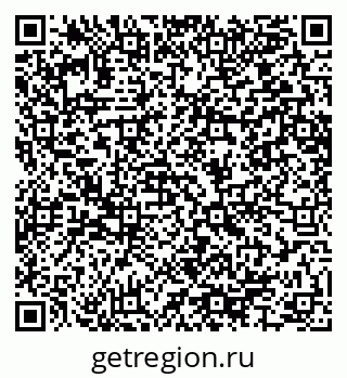 79064655859