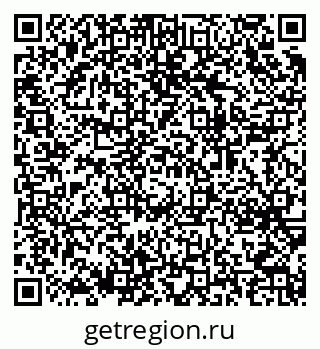 79064655860