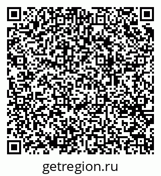 79064655865