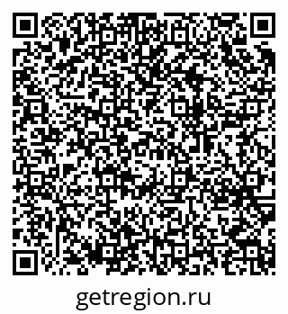 79064655866