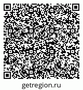 79064655867