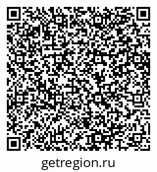 79064655868