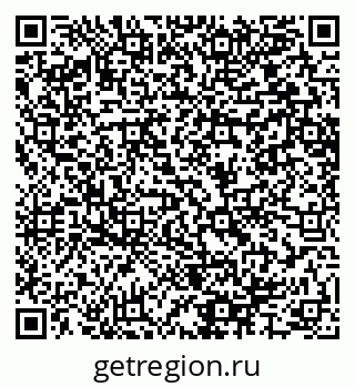 79064655874