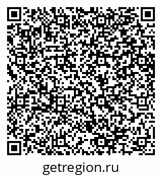 79064655879