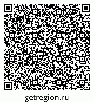 79064655880