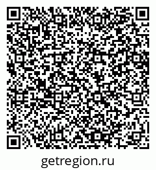 79064655882