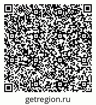 79064655883