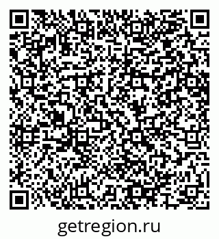 79064655886