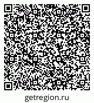 79064655887