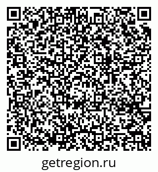 79064655895
