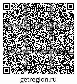 79064655896