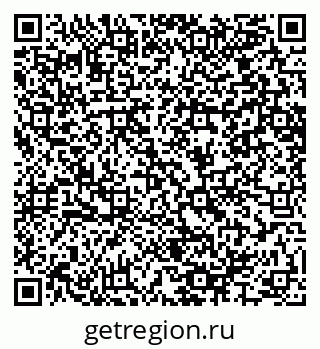 79064655898