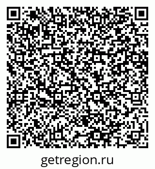 79064655902