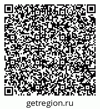 79064655909