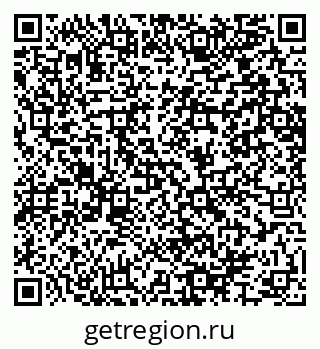 79064655911