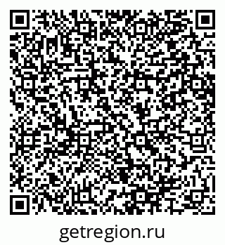 79064655914