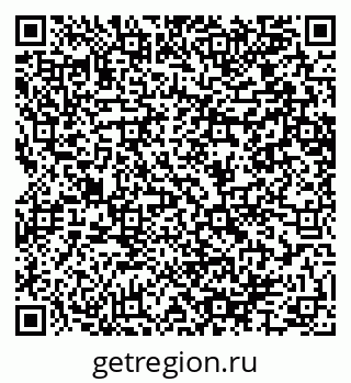 79064655915