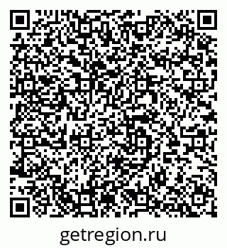 79064655917