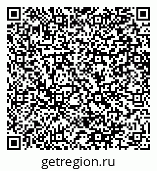 79064655919
