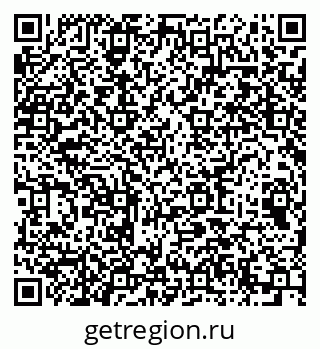79064655921