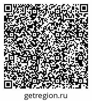 79064655922