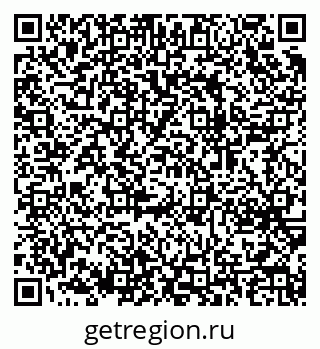 79064655923
