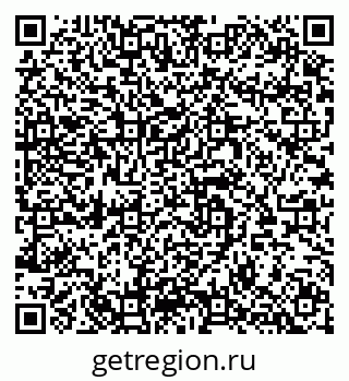 79064655924