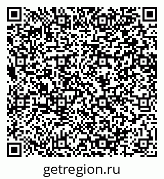 79064655927