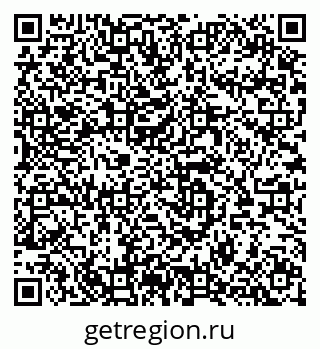 79064655931