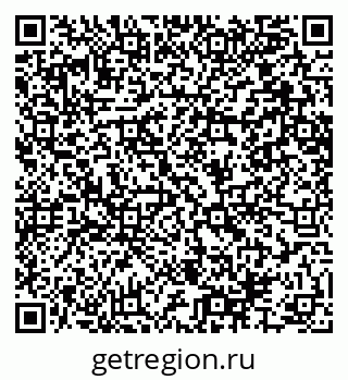79064655933