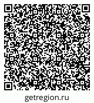 79064655935