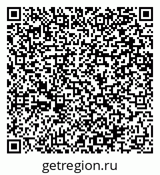 79064655936