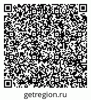 79064655937