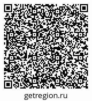 79064655938