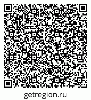 79064655940