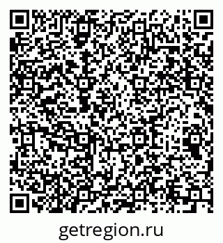 79064655943