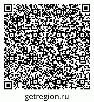79064655944
