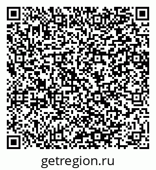 79064655947