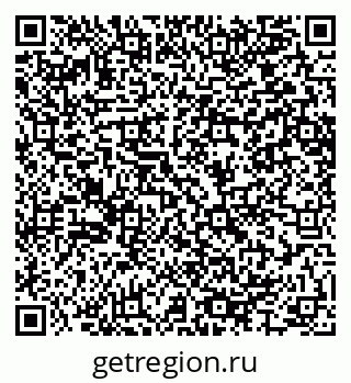 79064655948