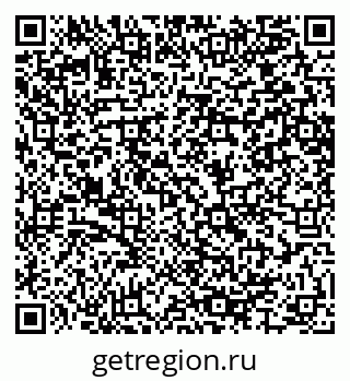 79064655949