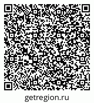 79064655950