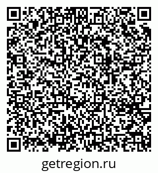 79064655951