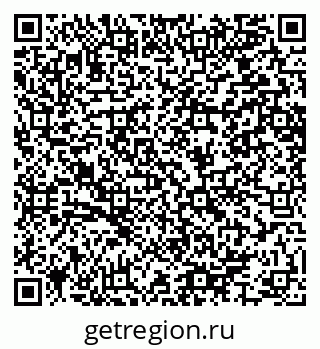 79064655953