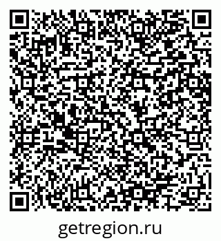 79064655955
