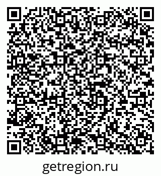 79064655956