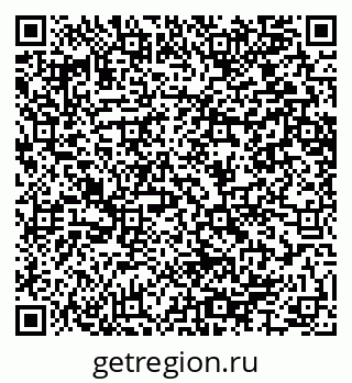 79064655958