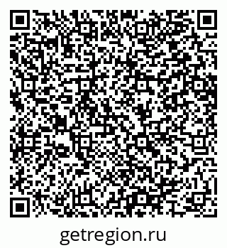 79064655960