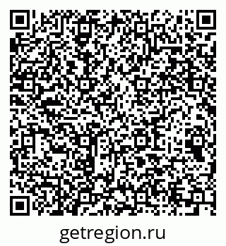 79064655963