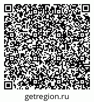 79064655967